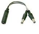 2-way-power-led