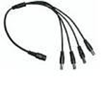 4-way-power-led