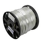 Cable-Coaxial-Belden-RG6
