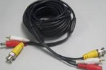 Length-20M-DC