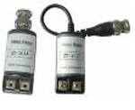 Video-Balun-blp2