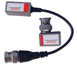 Video-Balun