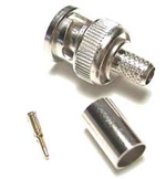 jack-bnc-crimping
