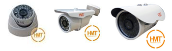 htm-cctv
