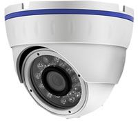 AHDC-3303